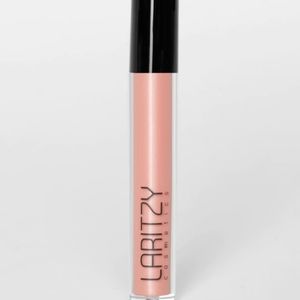 Laritzy vibe lip gloss